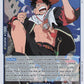 Portgas.D.Ace