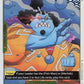 Jinbe
