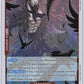 Karasu