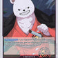 Bepo