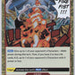 Fire Fist