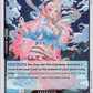 Shirahoshi