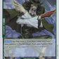 Vander Decken IX
