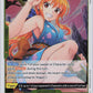 O-Nami
