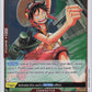 Monkey.D.Luffy