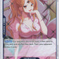 Charlotte Pudding