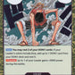 Gear Two