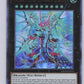 Galaxy-Eyes Cipher X Dragon