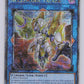 Accesscode Talker (Quarter Century Secret Rare)