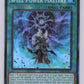 Spell Power Mastery