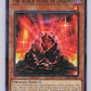 The Black Stone of Legend