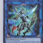 Black Luster Soldier - Soldier of Chaos