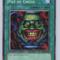 Pot of Greed