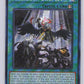 Forbidden Droplet (Secret Rare)