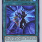 Dark Magic Twin Burst