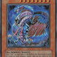 Ocean Dragon Lord - Neo-Daedalus