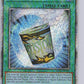 Instant Fusion (Platinum Secret Rare)