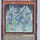 Stardust Synchron