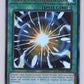 Super Polymerization