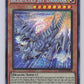 Blue-Eyes Jet Dragon