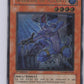 Warrior of Atlantis (UTR)