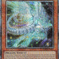 Galaxy-Eyes Afterglow Dragon (Quarter Century Secret Rare)