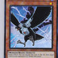 D.D. Crow