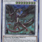 Buster Dragon