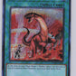 Heat Wave (Secret Rare)