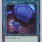 Foolish Burial Goods
