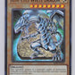 Blue-Eyes White Dragon