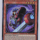 Mirror Swordknight