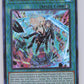 Sky Striker Mobilize - Linkage!