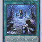 Swordsoul Emergence