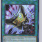 Triple Tactics Talent (UR)