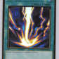 Raigeki