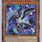 Parallel eXceed (Quarter Century Secret Rare)