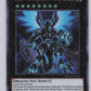 Galaxy-Eyes Full Armor Photon Dragon