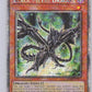 Black Metal Dragon