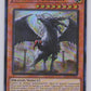 Judgment Dragon