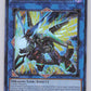 Borrelsword Dragon
