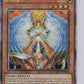 Honest (Quarter Century Secret Rare)