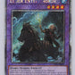 Elder Entity Norden (Platinum Secret Rare)