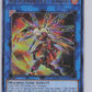 Sky Striker Ace - Kagari