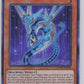 Cyber Dragon Nachster