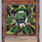 Green Gadget (Quarter Century Secret Rare)