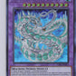Cyber Eternity Dragon