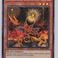 Lonefire Blossom