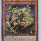 Ritual Beast Tamer Elder (Quarter Century Secret Rare)