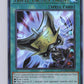 Triple Tactics Talent